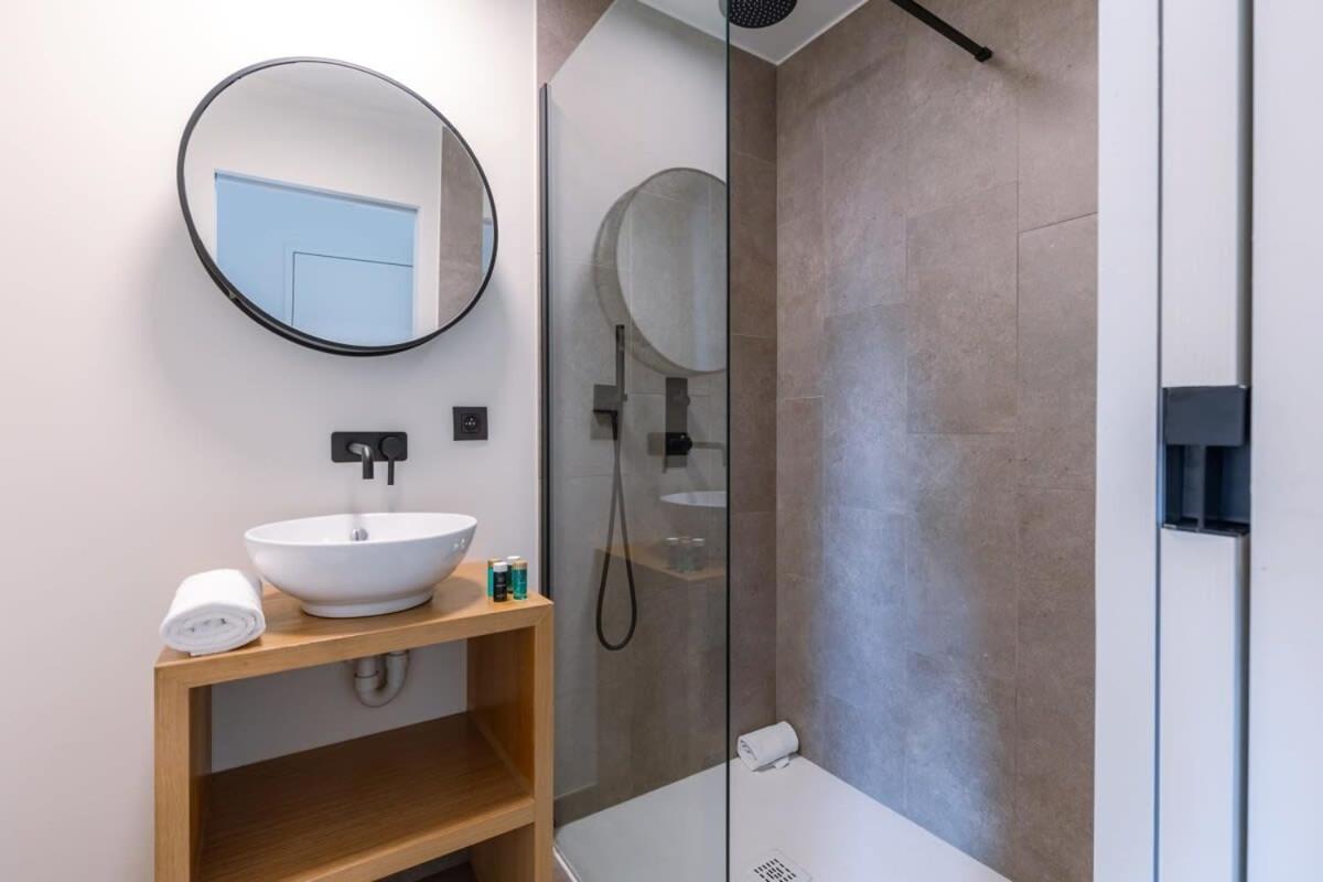 Huswell - Lady - Lovely Double Room At Ranch De Blauwe Zaal Bruges Exterior foto