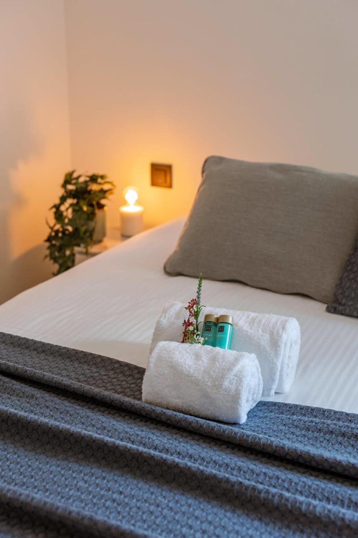 Huswell - Lady - Lovely Double Room At Ranch De Blauwe Zaal Bruges Exterior foto